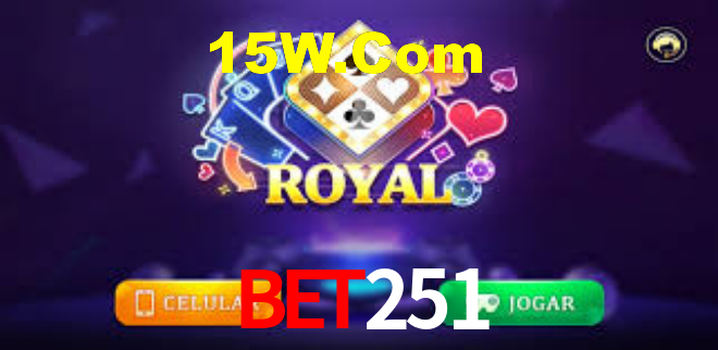 bet251.com
