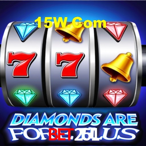 PIX Instantâneo bet251