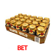 bet251 bet