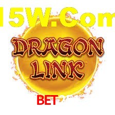 bet251.com