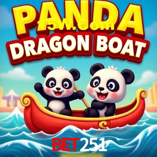 Jogos Exclusivos bet251