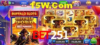 Basketball Betting bet251