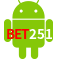 Aplicativo bet251 para Android