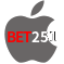 Aplicativo bet251 para iOS