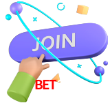 Junte-se ao cassino bet251 hoje mesmo