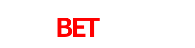 bet251
