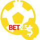 Aposte em esportes do mundo todo no bet251!